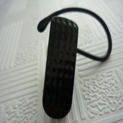 蓝牙耳机-工厂直销 高清音质 手机通用蓝牙耳机 迷你型蓝牙耳机S95-蓝牙.