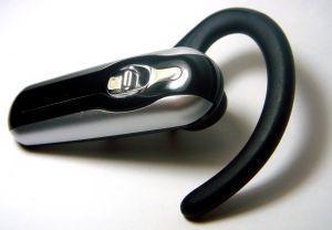 江苏蓝牙耳机、音箱R&TTE认证哪里做,找优博小吴18362728497_世界工厂网