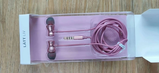 高价深圳回收耳机-深圳耳机回收公司、蓝牙耳机回收价格