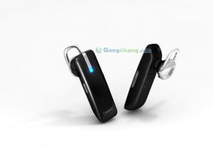 供应Cheers 双咪降噪蓝牙耳机 Q3_通信.通讯_世界工厂网中国产品信息库