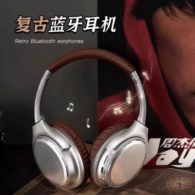 耳麦排行榜:24款优良耳麦