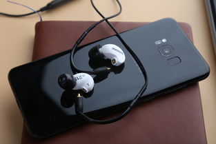 一“壳”双生，有线与无线的双重奏 舒尔SE215蓝牙版耳机评测