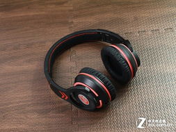 赛尔贝尔蓝牙耳机 旗舰级性能，仅售899元