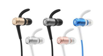 蓝牙耳机如何挑选？千万要避开三大高危误区