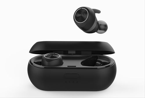 蓝牙耳机与HiFi的“爱恨情仇” 音质差异究竟从何而来？